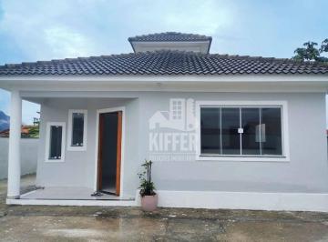 4711939c134fd86a62da3761a1356cd36682ec84 · Casa à venda, 120 m² por R$ 599.000,00 - Itaipuaçu
- Maricá/RJ
