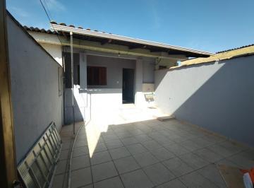 4537e80485081fb7704c756e9594df13.jpg · Casa com 1 quarto para alugar em Belo Horizonte, no bairro Boa Vista