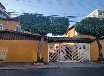d7a0f84c6e9b9713e8481bf9830680ee.jpg · Casa Geminada com 3 quartos para alugar em Belo Horizonte, no bairro Santa Amélia