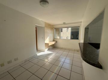 ibb42B8m1Q_6320687938847e723_TA5YWExZjk4YWUy_o.jpg · Apartamento com 2 quartos para alugar em Belo Horizonte, no bairro Barro Preto
