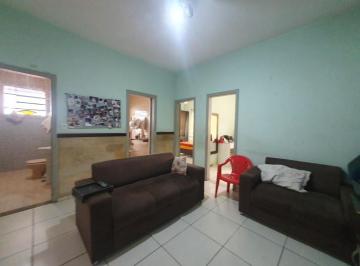 71fb857327db9290fe431280433c48d5.jpg · Casa com 2 quartos à venda em Belo Horizonte, no bairro Alto Barroca