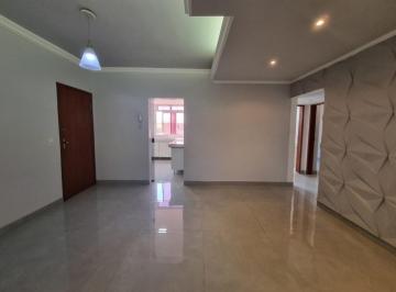 ba6d3c718e9d27f2b89fe2373da8745d.jpeg · Área Privativa / Garden com 3 quartos à venda em Contagem, no bairro Riacho Das Pedras