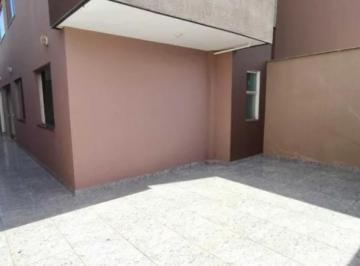 3f3726b58b3c021bc4d8483d2c7f4824.jpeg · Área Privativa / Garden com 2 quartos à venda em Ibirité, no bairro Parque Duval De Barros
