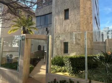 58bb9927ddc527d9be25505bf5d23a49.jpeg · Apartamento com 4 quartos para alugar em Belo Horizonte, no bairro Cidade Nova