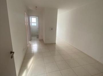 0a5f451cca5640bdee13d330fe359fe7.jpg · Apartamento com 2 quartos para alugar em Contagem, no bairro Arvoredo 2