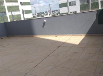 d21e78770ff53b3535cd479a6acc15db.jpg · Área Privativa / Garden com 3 quartos para alugar em Belo Horizonte, no bairro Nova Suíssa