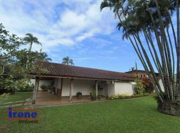 575943d40fe19809e84716bf0c57d056ae165d3f · Casa com 6 dormitórios à venda, 233 m² por R$ 910.000,00 - Cibratel I - Itanhaém/SP