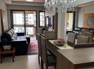 9c8b8023b992549791eeab4e1740ab0c72181464 · Apartamento no centro de Florianopolis