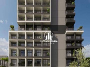 ec16b5a62dc056f8a33c54b7342deb5f762b2c44 · Loft à venda, 20 m² por R$ 321.779,00 - Centro Cívico - Curitiba/PR