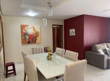 Apartamento de 4 quartos, Águas Claras · RESIDENCIAL FLORA BRASILIS, Varanda Gourmet , 4 Quartos 1suíte, 2 Vg, lazer