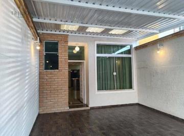 7d1566e47298453d6091c8a7616b8cdcf91141b7 · Casa com 3 dormitórios à venda, 146 m² por R$ 650.000 - Jardim São Judas Tadeu - Sorocaba/SP
