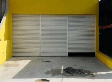 e200b032603ef89cd4a8657edc5499a5a54783b0 · Salão para alugar, 160 m² por R$ 5.100/mês - Jardim Santa Cecília - Sorocaba/SP