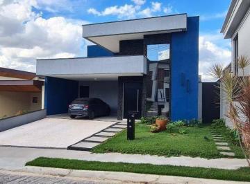 b0de0e9f9b72616da7e5ce32f3b0d01e2d5a0370 · Casa com 3 dormitórios à venda, 199 m² por R$ 1.900.000 - Condomínio Vila Verona - Sorocaba/SP