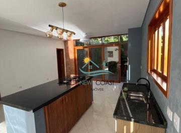 38ba4eb7a8849c8fea2508cf058dc07c33bc12e7 · Casa Nova com Acabamentos Sofisticados – Pronta para Morar