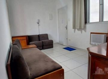 07ac9abae085eaf06a09a17dc2b89cd2345f8fca · Apartamento para alugar no Boqueirão, em Praia Grande SP