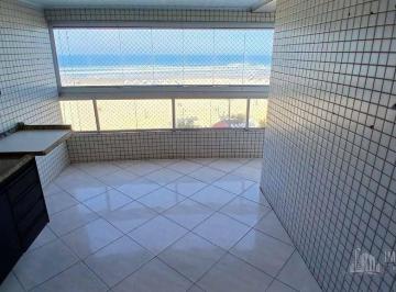 ca89886c8c1791369bb6130d439a5623e2832201 · Apartamento para alugar no Boqueirão, em Praia Grande SP