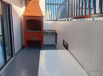 474d89872f3e354fca468a5ddce4a90d281599d1 · Apartamento à venda na Ocian, em Praia Grande SP