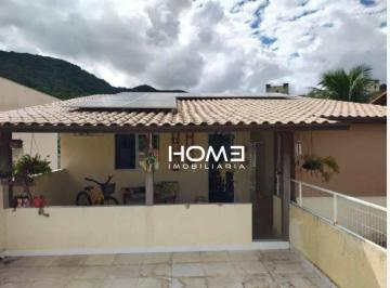 942f3c4cbcc6ae4f552716633ff851bcd946267b · Casa com 4 dormitórios à venda, 360 m² por R$ 810.000,00 - Piratininga - Niterói/RJ