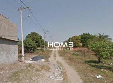 b8a5abcfcad5c43d148062a0c08e7c007d28a85e · Terreno à venda, 600 m² por R$ 180.000,00 - Guaxindiba - São Gonçalo/RJ