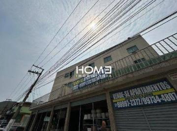 813aefab7132fdd7782649e38cac68f9322ef956 · Loja à venda, 233 m² por R$ 442.000,00 - Tribobó - São Gonçalo/RJ