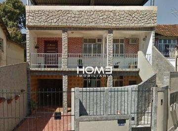 8cac2283effb18f5ebde919dc905c9f33f9912c4 · Casa com 2 dormitórios à venda, 85 m² por R$ 241.000,00 - Nova Cidade - São Gonçalo/RJ
