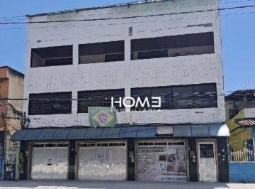 3d28d3248fb342620ec25bd2180f8d6ad8f09cb6 · Apartamento com 4 dormitórios à venda, 180 m² por R$ 290.000,00 - Porto Novo - São Gonçalo/RJ