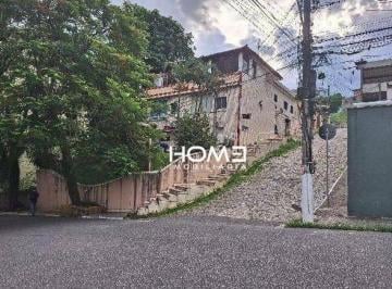 5df88323f5a8c066433ce0bf2066bcba21defdeb · Casa com 4 dormitórios à venda, 192 m² por R$ 586.000,00 - Centro - Rio Bonito/RJ