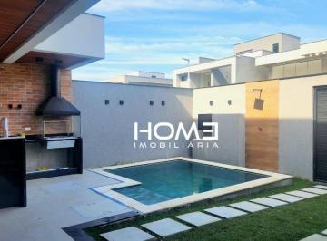 d4ec2dc7ef802781af94a91b93c23d2e15e146b8 · Casa com 4 dormitórios à venda, 200 m² por R$ 1.790.000,00 - Vargem Pequena - Rio de Janeiro/RJ