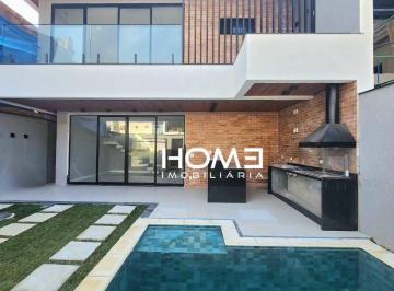 área gourmet · Casa com 4 dormitórios à venda, 200 m² por R$ 1.790.000,00 - Vargem Pequena - Rio de Janeiro/RJ