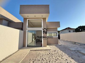 19def2b2ba14d028905a895cb3f35266079552d3 · Casa com ótimo quintal no Verdes Mares