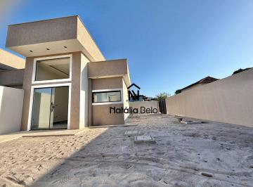 9b17b630092286859ac7aefcede3ab90e460e3af · Casa com ótimo quintal no Verdes Mares - Rio das Ostras
