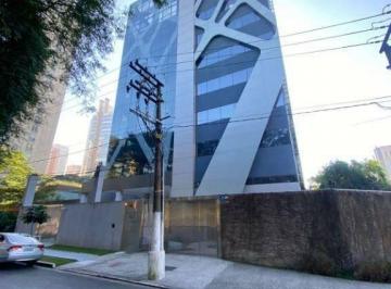 c90f04c3a191ce8cac50d85a1b56e0f57a280ef7 · Prédio à venda, 4598 m² por R$ 150.000.000 - Paraíso - São Paulo/SP