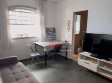 bdc81a487b9f6f64b62975a7276dbb030ffc740c · Apartamento com 2 dormitórios à venda, 57 m² por R$ 370.000,00 - Braga - Cabo Frio/RJ
