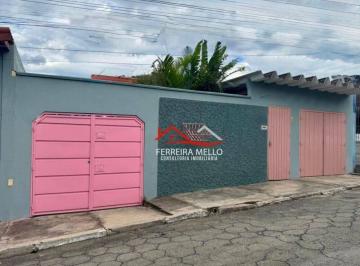 2811609c7b40f9d3c27bba7b2126bcda7873be25 · Sobrado com 3 dormitórios à venda, 256 m² por R$ 590.000 - Vera Tereza - Caieiras/SP