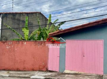 b225223236d754e7c76454f9ed051f2460a52047 · Terreno à venda, 250 m² por R$ 250.000,00 - Vera Tereza - Caieiras/SP