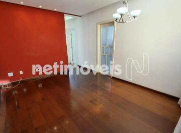 70403880-1abe-4b5b-be0a-adcf2c5ecfca.webp · Apartamento à Venda, Castelo, Belo Horizonte