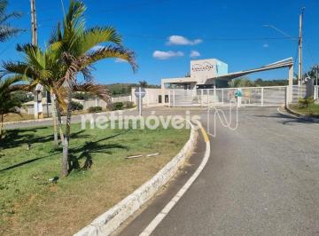 00122874-dd54-4564-b6d1-00424cb5d2bc.webp · Terreno à Venda, Condomínio Estância do Cipó, Jaboticatubas