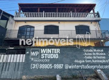 0e210b45-c864-424c-8f42-77e3fe154146.webp · Comercial à Venda, Jardim Alvorada, Belo Horizonte