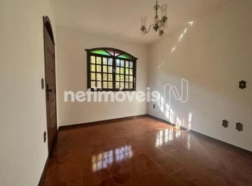 9d05d1f6-d163-4924-875a-b8298922544f.webp · Casa à Venda, Santo André, Belo Horizonte