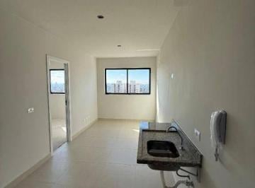 b4b8e1a04239311318e7dbf3c3ca881892eafb1a · Apartamento com 1 dormitório à venda, 33 m² por R$ 430.000,00 - Agua Verde - Curitiba/PR