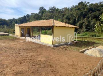 723b7a03-6-sitio-edmar-1.jpg · Rural à Venda, Varginha, Mateus Leme
