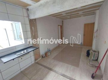 5a2282df-b-436311c6-e654-4af1-86f7-8bd8a4c74c2d.jpg · Apartamento à Venda, Europa, Contagem