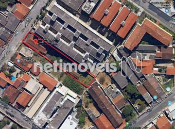 6f1571a0-f-lote-joao-pinheiro.png · Casa à Venda, João Pinheiro, Belo Horizonte