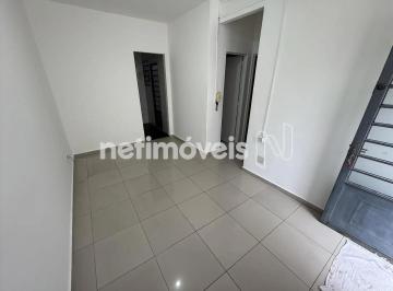e66f504e-9fb1-4de3-8059-9283ce066494.webp · Casa à Venda, Darci Vargas, Contagem