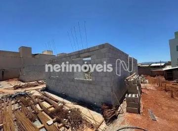 acc36580-8174-401a-ab7f-171f8457f152.webp · Apartamento à Venda, Parque Xangrilá, Contagem