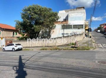 297ceda7-1-c4c9b9bf-519a-4a7e-8a01-c9c6f005d0ce.jpeg · Terreno à Venda, Sapucaias II, Contagem