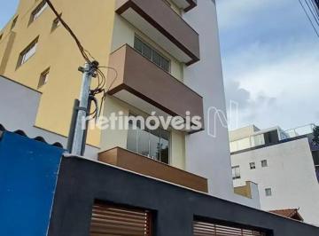 fcb290b8-2131-4f7a-b9d0-cb93e1bf68e5.webp · Apartamento à Venda, Novo Riacho, Contagem