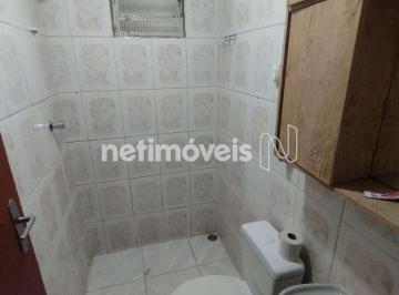 518080ba-5-1c08706d-1d00-43bd-8542-af3e82cccc75.jpg · Casa à Venda, Vale das Amendoeiras, Contagem