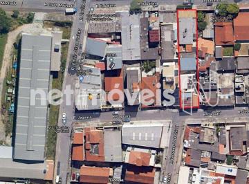 c7c5516a-7-2.png · Terreno à Venda, Novo Eldorado, Contagem