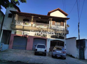 7bea42ec-c-b4156f80-a5eb-4c9e-bfff-3b268ccc510d.jpg · Casa à Venda, Riacho das Pedras, Contagem